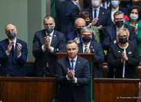 19_PAD_Zgromadzenie_Narodowe_20220311_PK018837.jpg