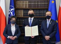 03_PAD_Zdgromadzenie_Narodowe_20220311_JSZ_9007.jpg
