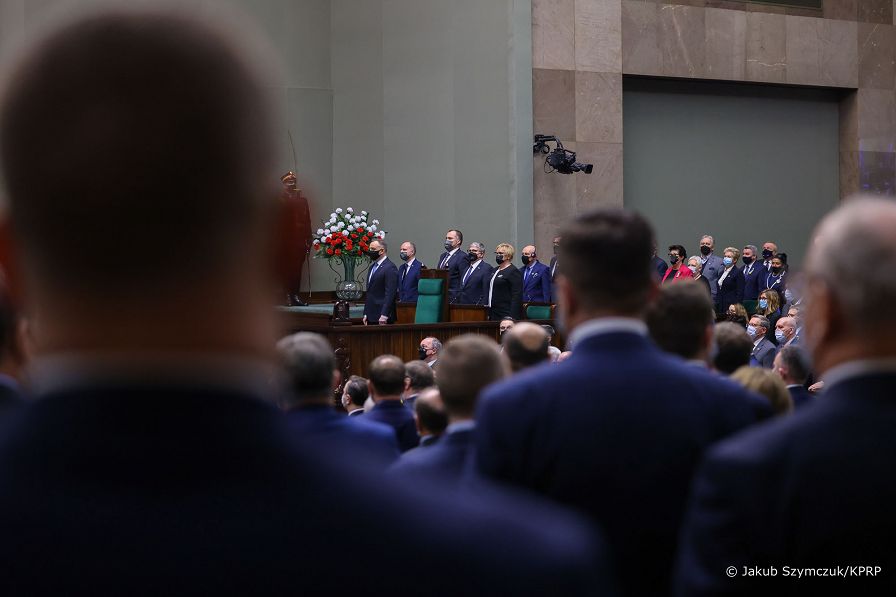 09_PAD_Zdgromadzenie_Narodowe_20220311_JS__8799.jpg