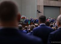 09_PAD_Zdgromadzenie_Narodowe_20220311_JS__8799.jpg