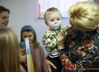 022_Agata_Korhauser-Duda_spotkanie_Branszczyk_20220311_GJA_3877.jpg