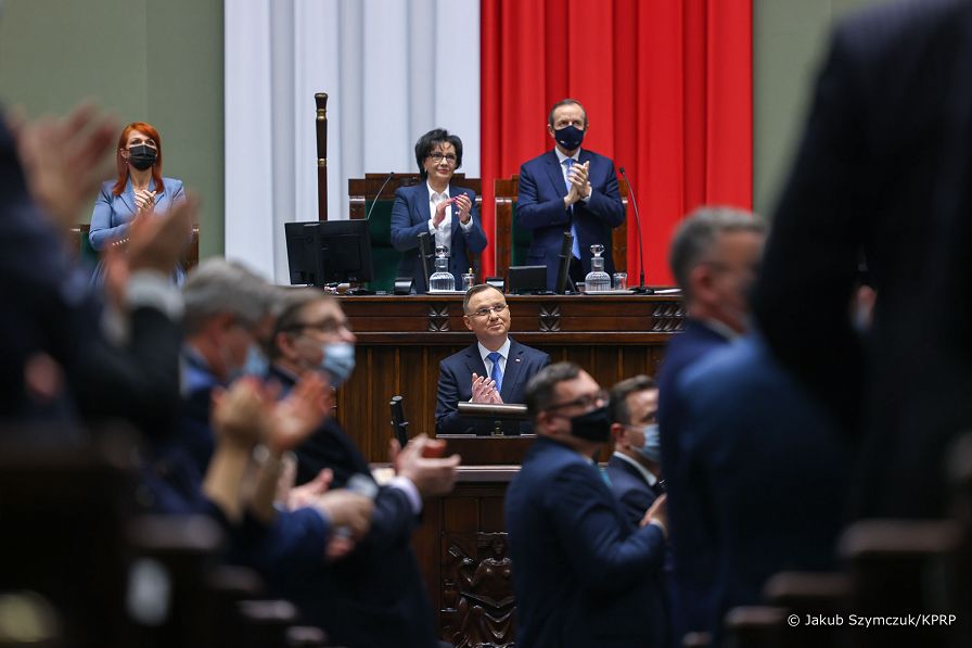 13_PAD_Zdgromadzenie_Narodowe_20220311_JS__8933.jpg