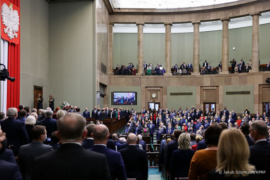 10_PAD_Zdgromadzenie_Narodowe_20220311_JSZ_9061.jpg