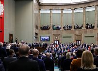 10_PAD_Zdgromadzenie_Narodowe_20220311_JSZ_9061.jpg