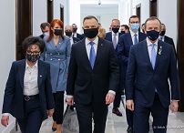 04_PAD_Zdgromadzenie_Narodowe_20220311_JSZ_9042.jpg