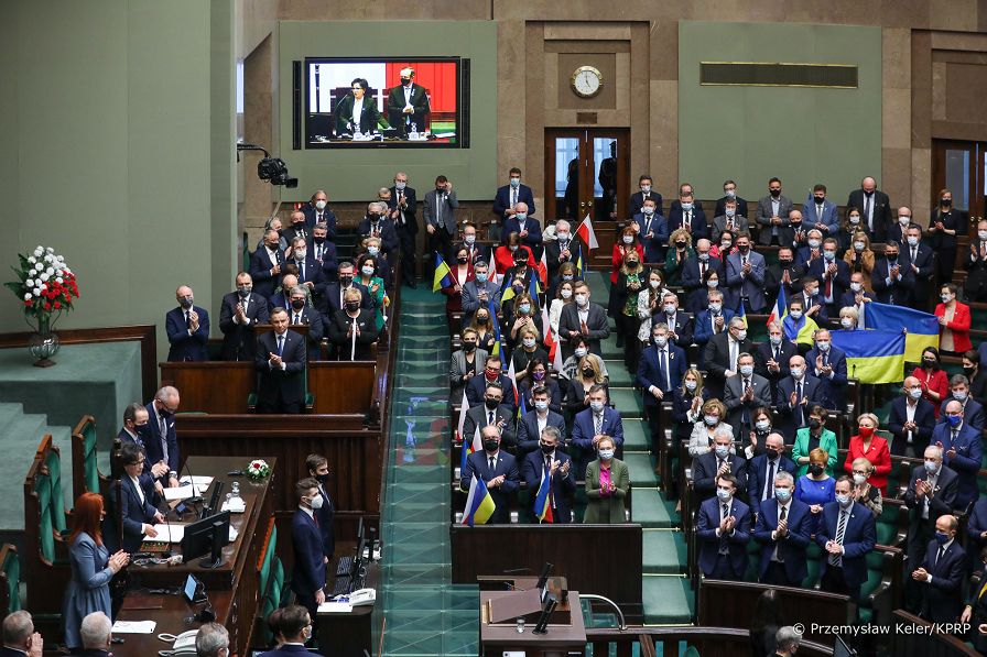 24_PAD_Zgromadzenie_Narodowe_20220311_ERB58603.jpg