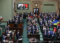 24_PAD_Zgromadzenie_Narodowe_20220311_ERB58603.jpg