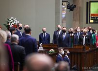06_PAD_Zdgromadzenie_Narodowe_20220311_JS__8851.jpg