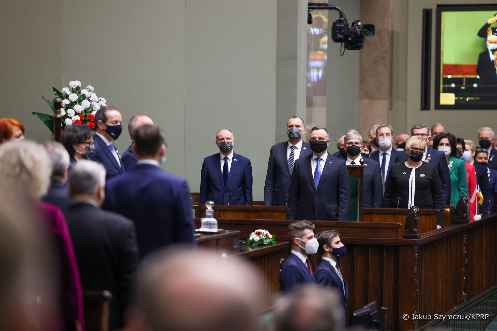 06_PAD_Zdgromadzenie_Narodowe_20220311_JS__8851.jpg [249.91 KB]