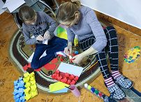 006_Agata_Korhauser-Duda_spotkanie_Branszczyk_20220311_GJA_3568.jpg