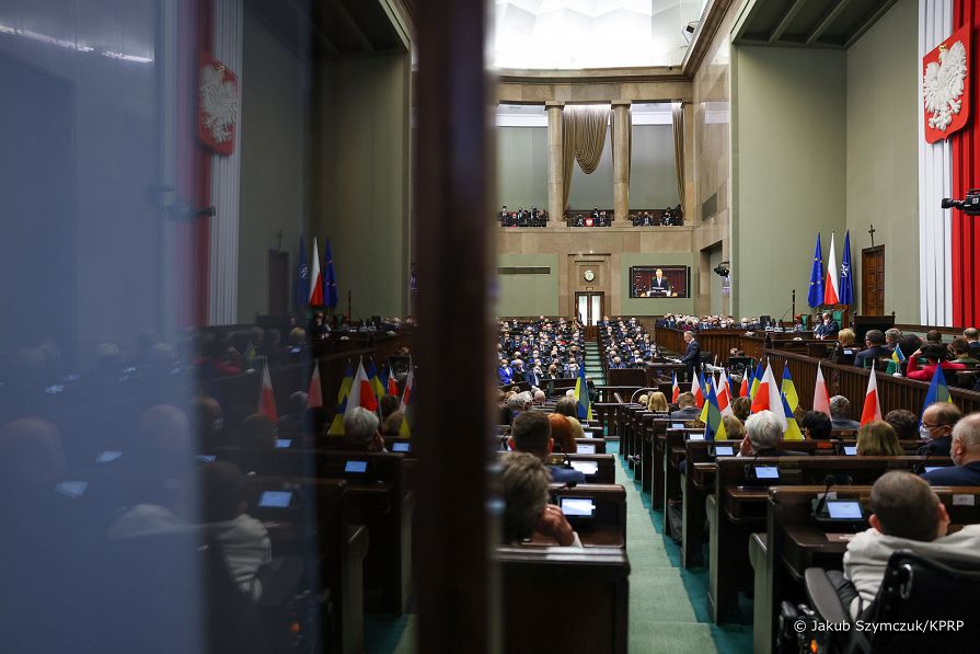 17_PAD_Zgromadzenie_Narodowe_20220311_JSZ_9097.jpg