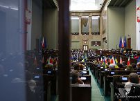17_PAD_Zgromadzenie_Narodowe_20220311_JSZ_9097.jpg