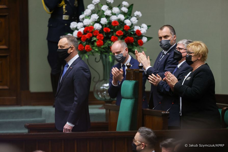 08_PAD_Zdgromadzenie_Narodowe_20220311_JS__8779.jpg