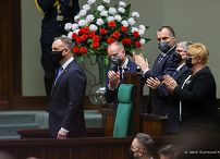 08_PAD_Zdgromadzenie_Narodowe_20220311_JS__8779.jpg