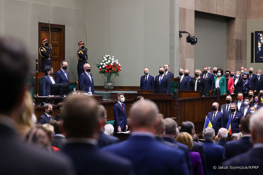 07_PAD_Zdgromadzenie_Narodowe_20220311_JS__8861.jpg