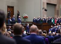 07_PAD_Zdgromadzenie_Narodowe_20220311_JS__8861.jpg