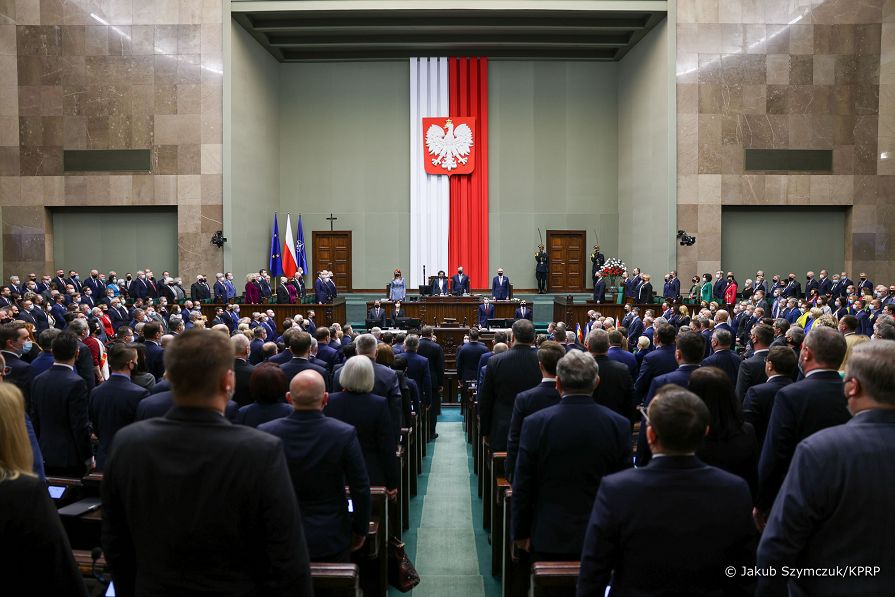 05_PAD_Zdgromadzenie_Narodowe_20220311_JSZ_9053.jpg