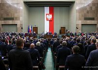 05_PAD_Zdgromadzenie_Narodowe_20220311_JSZ_9053.jpg