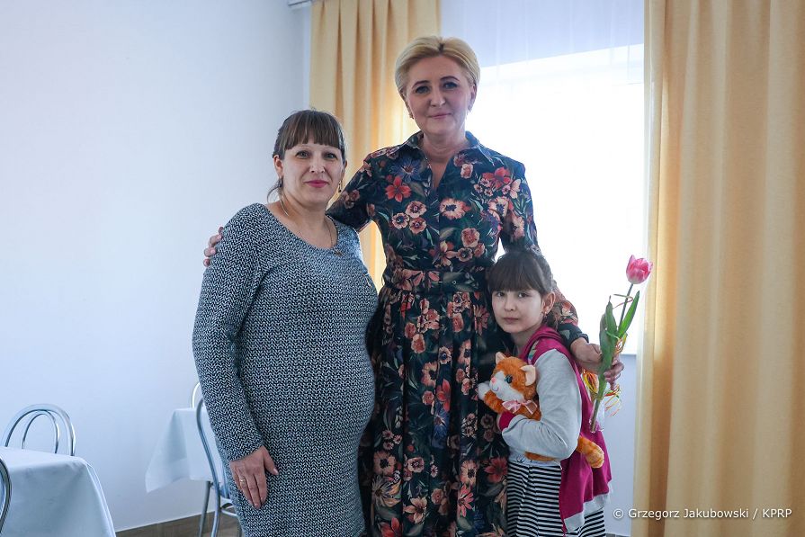 024_Agata_Korhauser-Duda_spotkanie_Branszczyk_20220311_GJA_3931.jpg