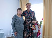 024_Agata_Korhauser-Duda_spotkanie_Branszczyk_20220311_GJA_3931.jpg