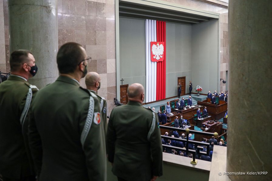 20_PAD_Zgromadzenie_Narodowe_20220311_PK018384.jpg
