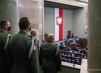 20_PAD_Zgromadzenie_Narodowe_20220311_PK018384.jpg