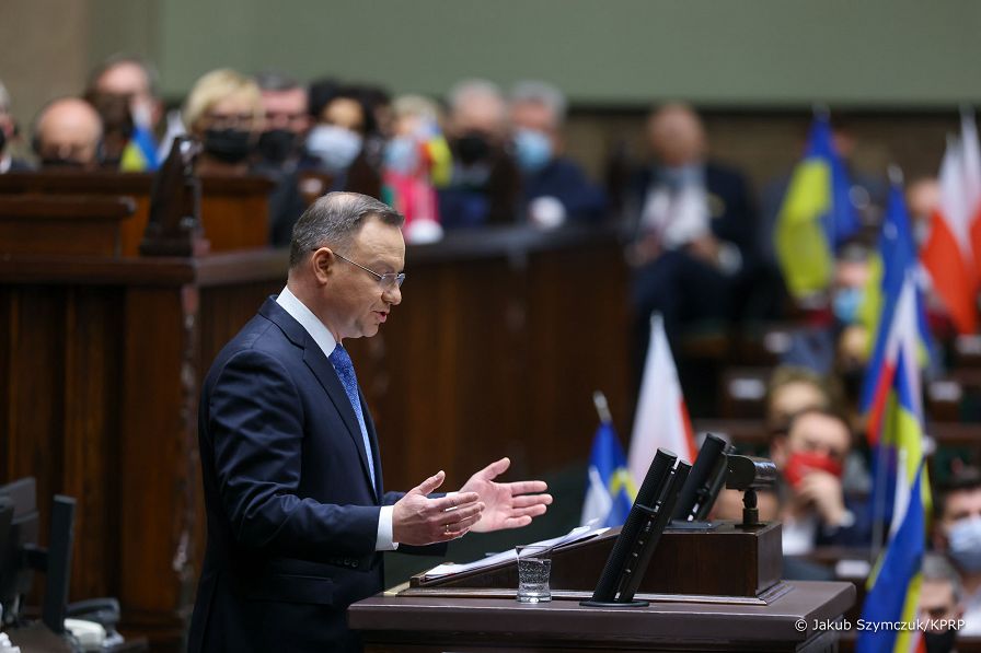 15_PAD_Zgromadzenie_Narodowe_20220311_JS__9015.jpg