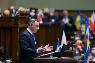 15_PAD_Zgromadzenie_Narodowe_20220311_JS__9015.jpg