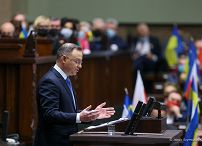 15_PAD_Zgromadzenie_Narodowe_20220311_JS__9015.jpg