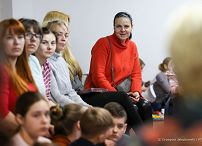 009_Agata_Korhauser-Duda_spotkanie_Branszczyk_20220311_GJB_2071.jpg