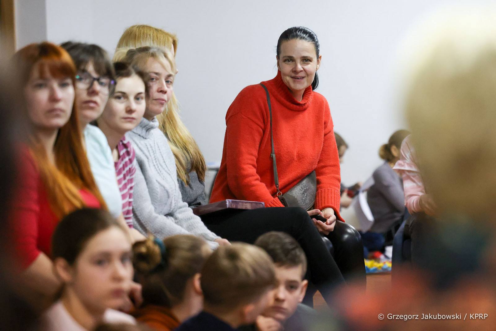 009_Agata_Korhauser-Duda_spotkanie_Branszczyk_20220311_GJB_2071.jpg [273.37 KB]