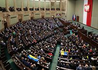 22_PAD_Zgromadzenie_Narodowe_20220311_PK018471.jpg