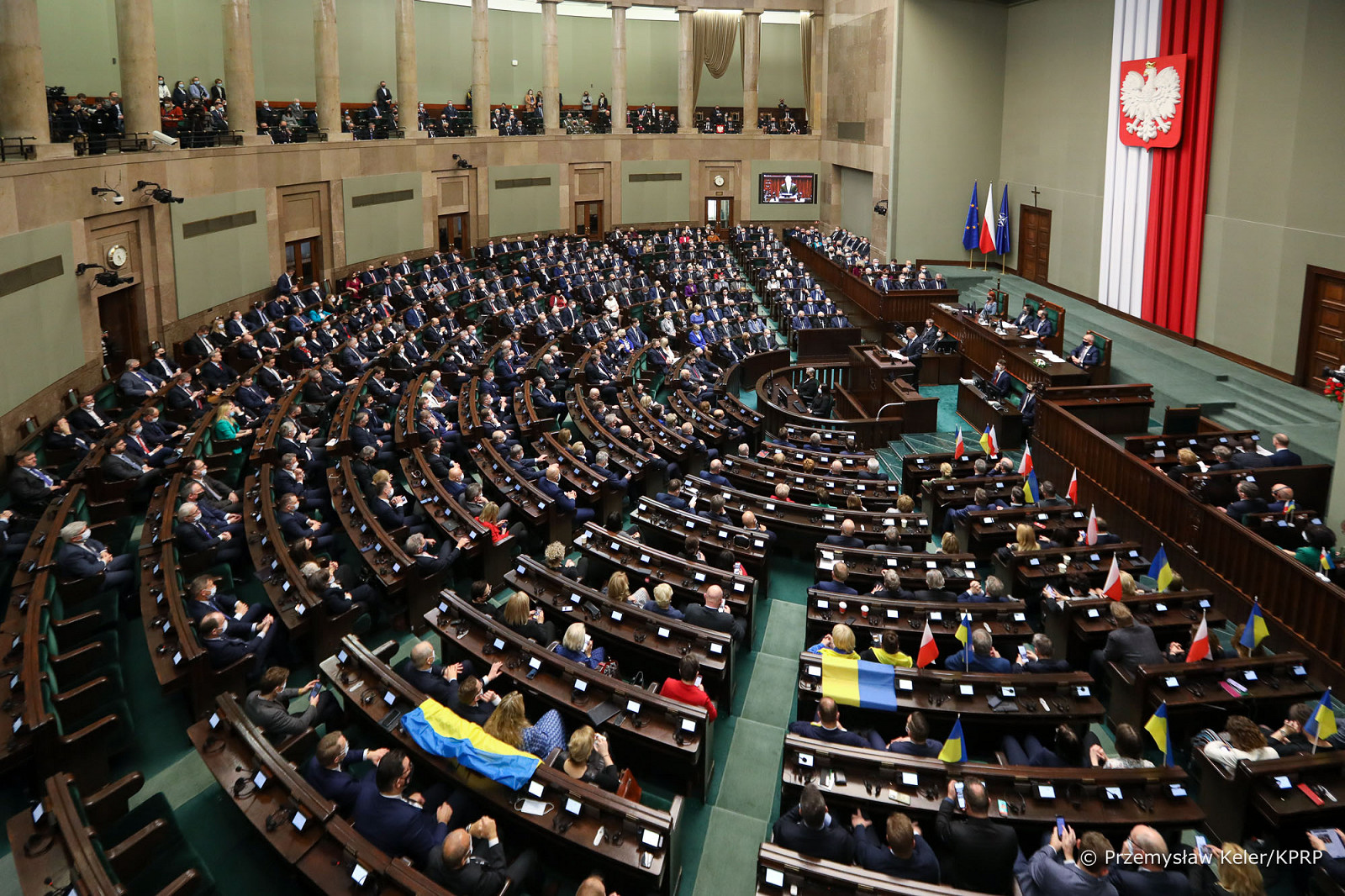 22_PAD_Zgromadzenie_Narodowe_20220311_PK018471.jpg [561.24 KB]