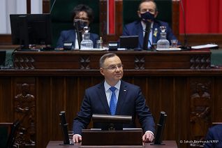 16_PAD_Zgromadzenie_Narodowe_20220311_JS__9032.jpg