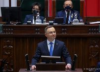 16_PAD_Zgromadzenie_Narodowe_20220311_JS__9032.jpg