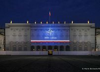 01_iluminacja_NATO_20220312_MBO21259.jpg