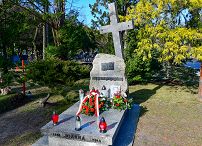 06_NATO_20220312_EAG_2205.jpg