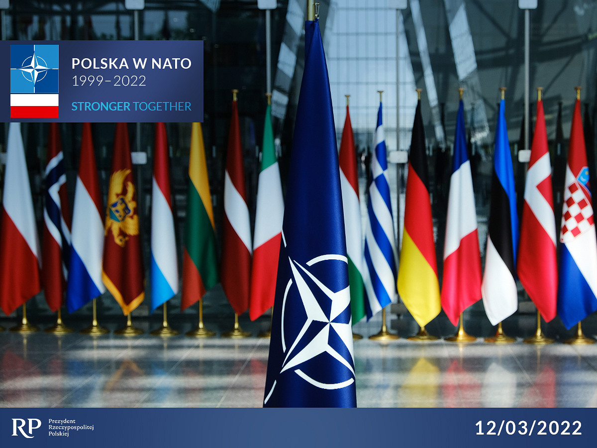 nato_1200x900.jpg [674.36 KB]