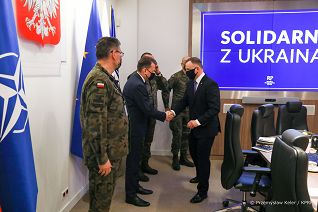 003_Andrzej_Duda_BBN_20220314_PK018952.jpg