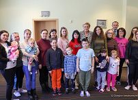 21__Agata_Kornhauser_Duda_Spotkanie_z_uchodzcami_Wisla_20220314_GJB_3235.jpg