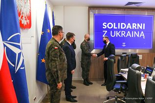 002_Andrzej_Duda_BBN_20220314_PK018949.jpg