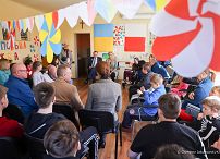 04__Agata_Kornhauser_Duda_Rycerka_Gorna_20220314_GJB_3455.jpg