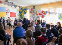 08__Agata_Kornhauser_Duda_Rycerka_Gorna_20220314_GJB_3541.jpg