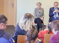 07__Agata_Kornhauser_Duda_Spotkanie_z_uchodzcami_Wisla_20220314_GJB_3081.jpg