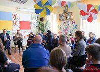 10__Agata_Kornhauser_Duda_Rycerka_Gorna_20220314_GJB_3626.jpg