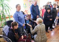 11__Agata_Kornhauser_Duda_Rycerka_Gorna_20220314_GJB_3648.jpg