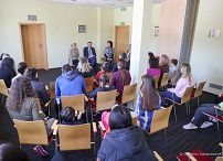 11__Agata_Kornhauser_Duda_Spotkanie_z_uchodzcami_Wisla_20220314_GJB_2926.jpg