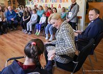 02__Agata_Kornhauser_Duda_Rycerka_Gorna_20220314_GJB_3332.jpg