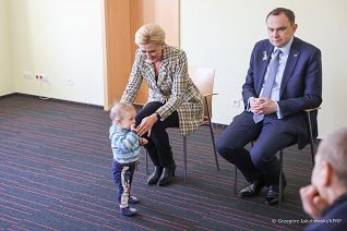 09__Agata_Kornhauser_Duda_Spotkanie_z_uchodzcami_Wisla_20220314_GJB_2897.jpg