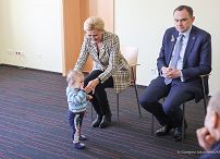 09__Agata_Kornhauser_Duda_Spotkanie_z_uchodzcami_Wisla_20220314_GJB_2897.jpg